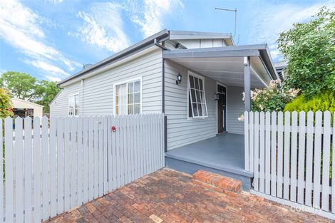 Property photo of 3 Dunlaw Street Invermay TAS 7248