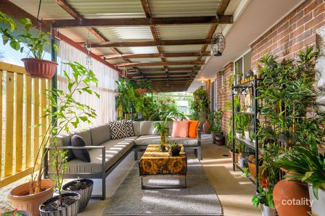 176 De Castella Rd, The Palms, QLD 4570