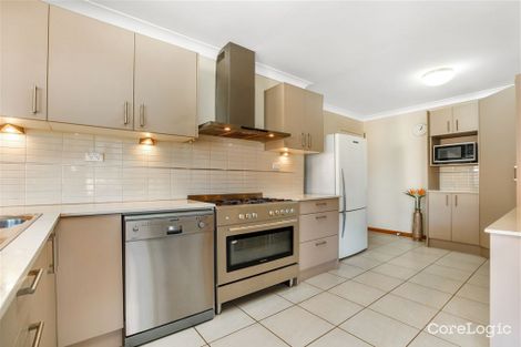 Property photo of 18 Archer Street Blacktown NSW 2148