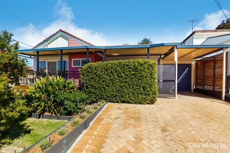 Property photo of 18 Archer Street Blacktown NSW 2148