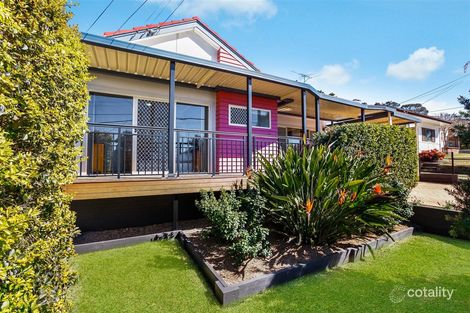 Property photo of 18 Archer Street Blacktown NSW 2148