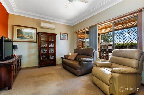 Property photo of 18 Archer Street Blacktown NSW 2148