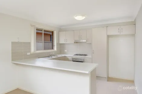 Property photo of 1 Kelat Avenue Wadalba NSW 2259