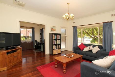 Property photo of 3 Cavan Terrace Clovelly Park SA 5042