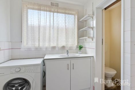 Property photo of 3/337 Nepean Highway Frankston VIC 3199