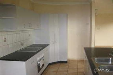 Property photo of 1 Kintore Place Gunn NT 0832