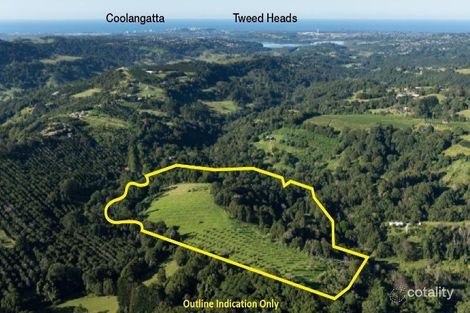 350 Hogans Rd, Upper Duroby, NSW 2486