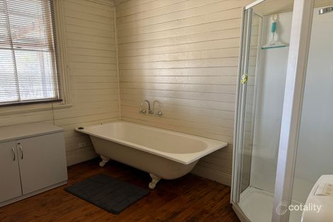 Property photo of 582 Linden Road Cunningar NSW 2587