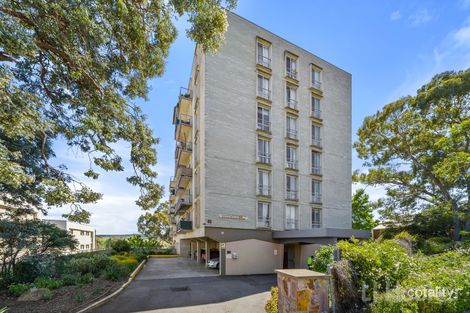 Property photo of 37/86 Derrima Road Crestwood NSW 2620