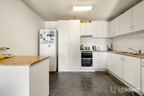 Property photo of 37/86 Derrima Road Crestwood NSW 2620