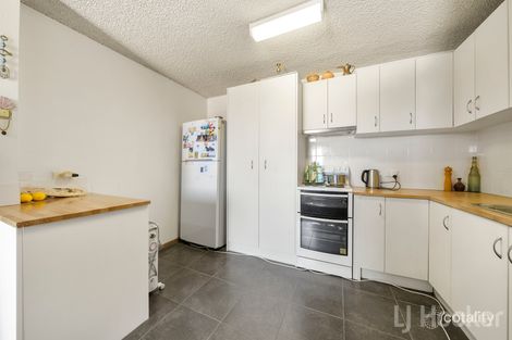 Property photo of 37/86 Derrima Road Crestwood NSW 2620