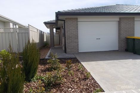 15b Lansdowne Dr, Dubbo, NSW 2830