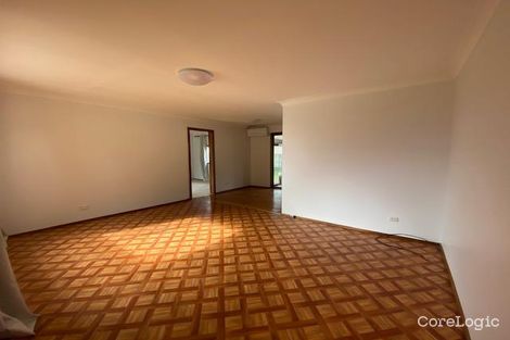 Property photo of 5 Fran Avenue Berkeley Vale NSW 2261