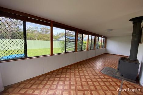 Property photo of 5 Fran Avenue Berkeley Vale NSW 2261