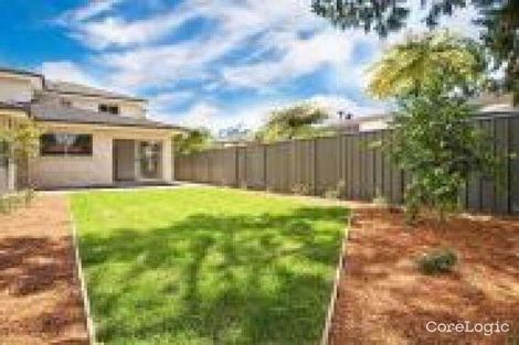 Property photo of 178 Princes Highway Sylvania NSW 2224