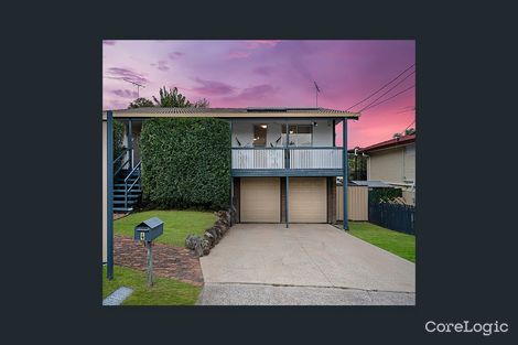 Property photo of 4 Tarcoola Street Rochedale South QLD 4123