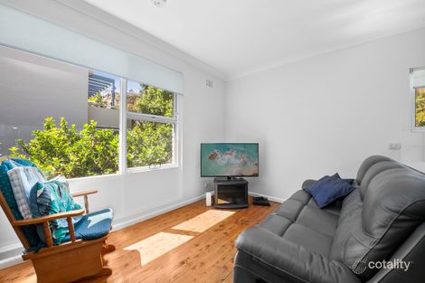 Property photo of 8/17 Sturdee Parade Dee Why NSW 2099