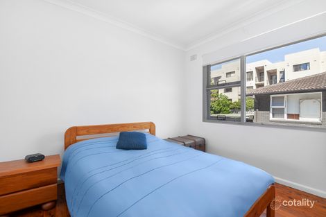 Property photo of 8/17 Sturdee Parade Dee Why NSW 2099