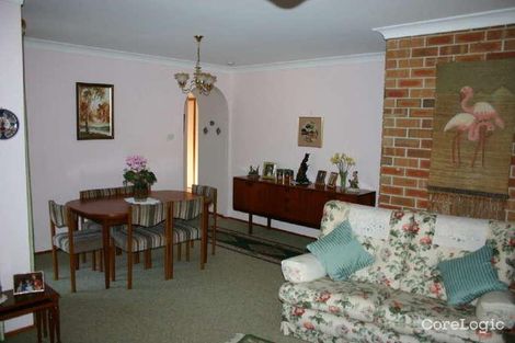 Property photo of 3 Guss Cannon Close Green Point NSW 2251