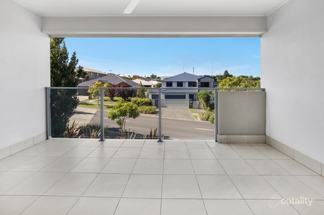 Property photo of 21/84 The Promenade Springfield Lakes QLD 4300