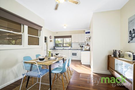 Property photo of 953 Burrows Road Glenroy NSW 2640