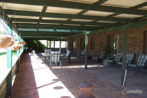 12 Payne Rd, Capel, WA 6271