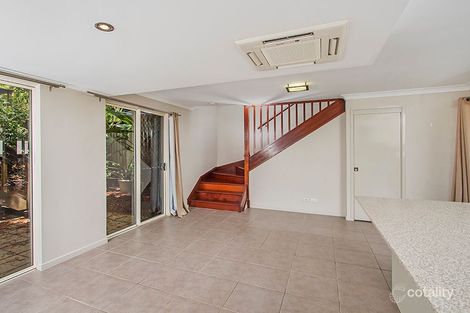 Property photo of 5/23 Indooroopilly Road Taringa QLD 4068