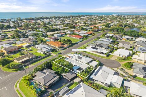 Property photo of 157 Truro Street Urangan QLD 4655
