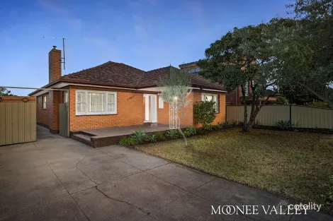 48 Ridge Dr, Avondale Heights, VIC 3034