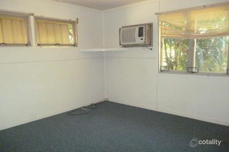 Property photo of 24 Arnold Street Blackwater QLD 4717