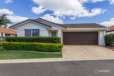 49/2-6 Anaheim Dr, Helensvale, QLD 4212