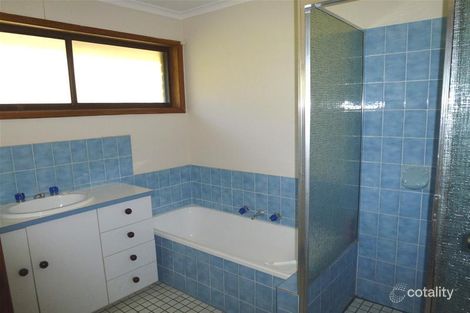 Property photo of 71 Edward Road Batehaven NSW 2536