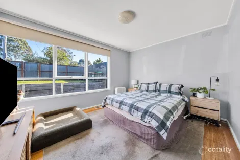 Property photo of 6 Daly Street Frankston VIC 3199
