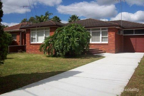 46 Woodlands Rd, Liverpool, NSW 2170