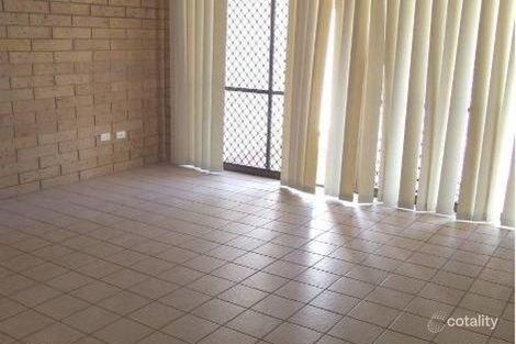 Property photo of 5/155-159 Sylvan Beach Esplanade Bellara QLD 4507