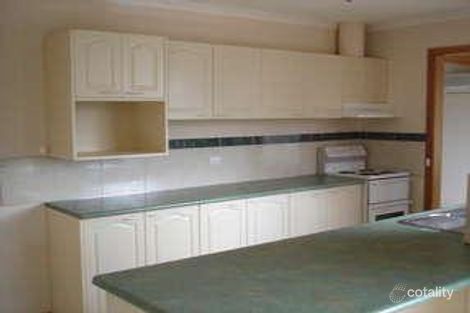 Property photo of 29 Frond Place Devonport TAS 7310