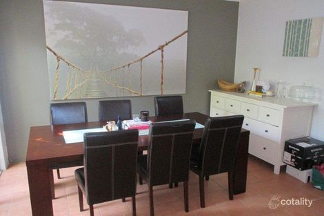 Property photo of 171B Marmion Street Fremantle WA 6160