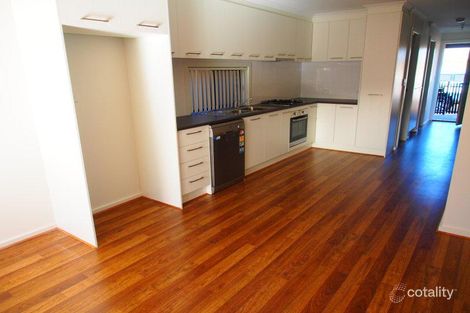 Property photo of 429 Coventry Road Munno Para SA 5115