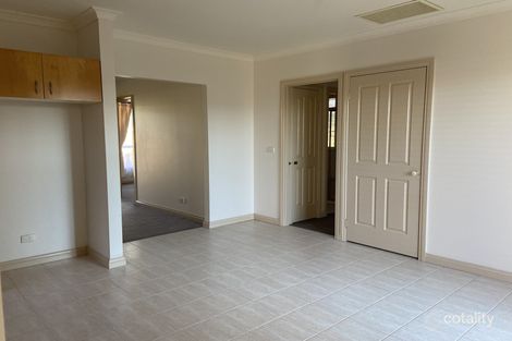 4/38 Fir St, Whittlesea, VIC 3757