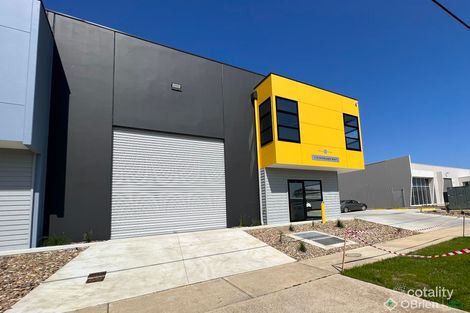 2/7 Shorland Way, Cowes, VIC 3922