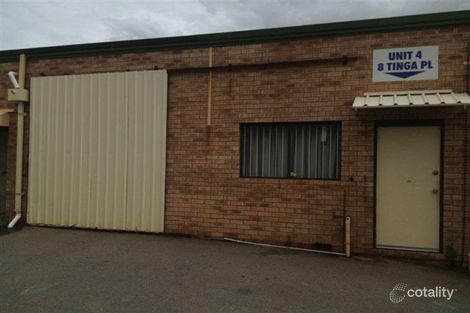 5/8 Tinga Pl, Kelmscott, WA 6111