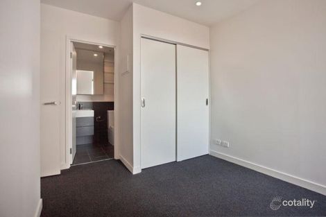 Property photo of 208/39-41 Keilor Road Essendon VIC 3040