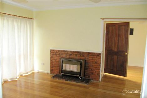 Property photo of 16 Leonard Street Dandenong VIC 3175