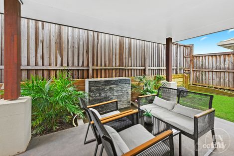 Property photo of 22 Masters Street Thrumster NSW 2444