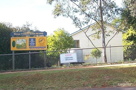 104-118 Curtis Rd, Tamborine Mountain, QLD 4272