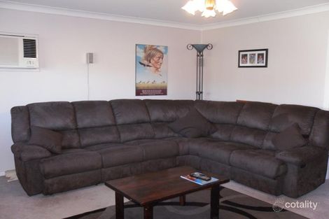 Property photo of 29 Stanford Street Kurri Kurri NSW 2327