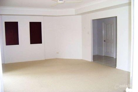 Property photo of 33 Vieritz Road Bellmere QLD 4510