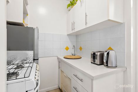 Property photo of 2/447 Bowen Terrace New Farm QLD 4005