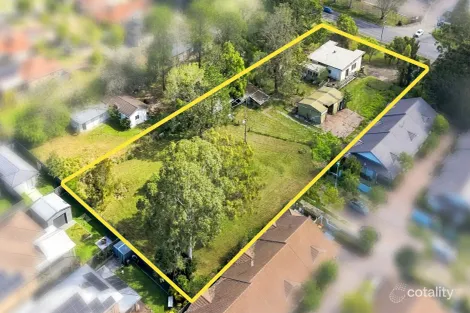 Property photo of 457 Pacific Highway Wadalba NSW 2259