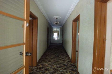 Property photo of 82A Fourth Avenue St Peters SA 5069